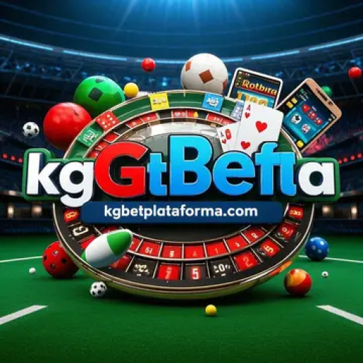 kgbetplataforma